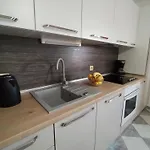 Katarina Appartamento *