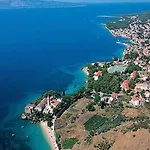 Katarina Appartamento