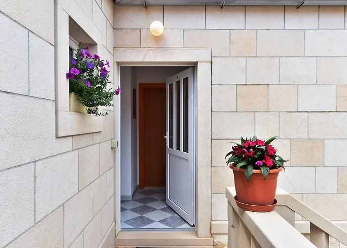 Katarina Appartement Bol