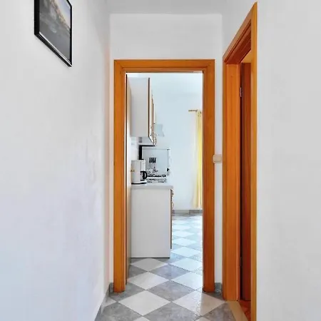Apartman Katarina Bol