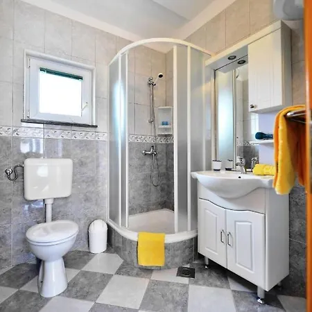 Katarina Apartman