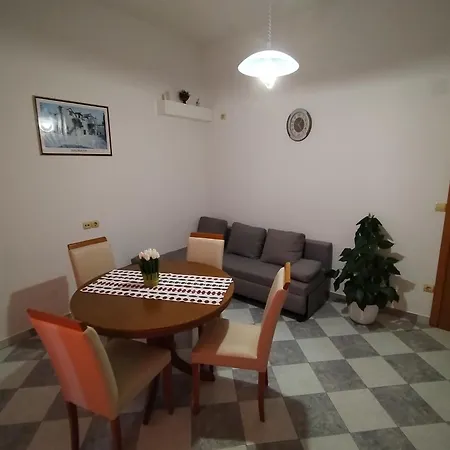 Katarina Apartman