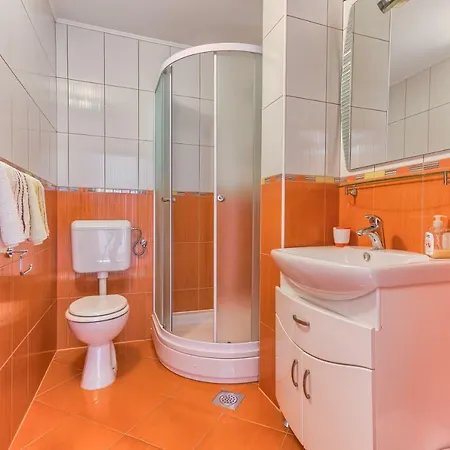 Katarina Apartman Bol