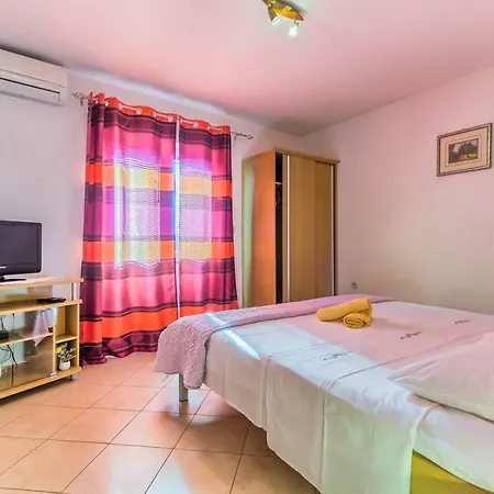 Apartman Katarina