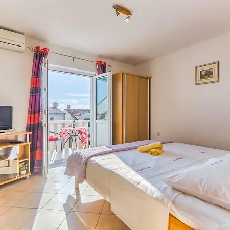 Katarina Apartman Bol